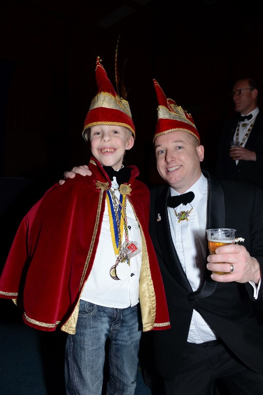 ../Images/Liedjesfestival 2014 319.jpg